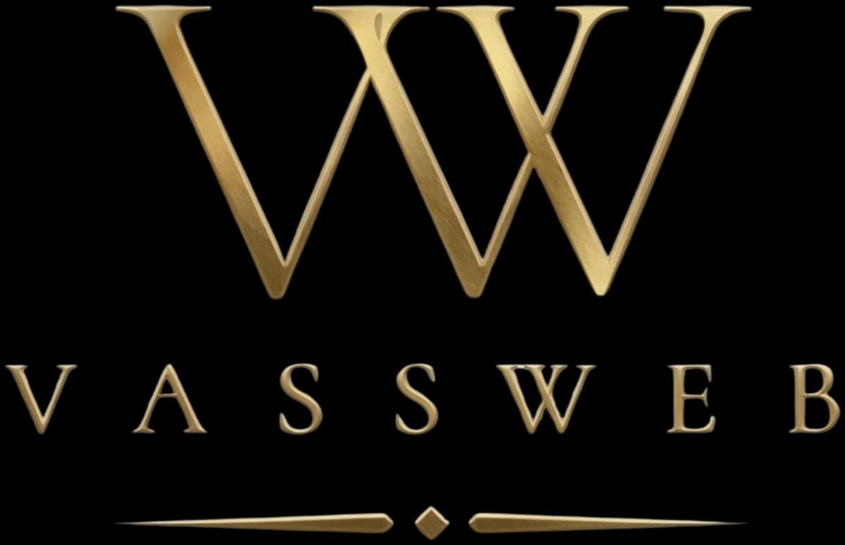 Vassweb